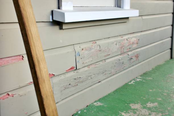  Wakeman, OH Siding Installation Pros